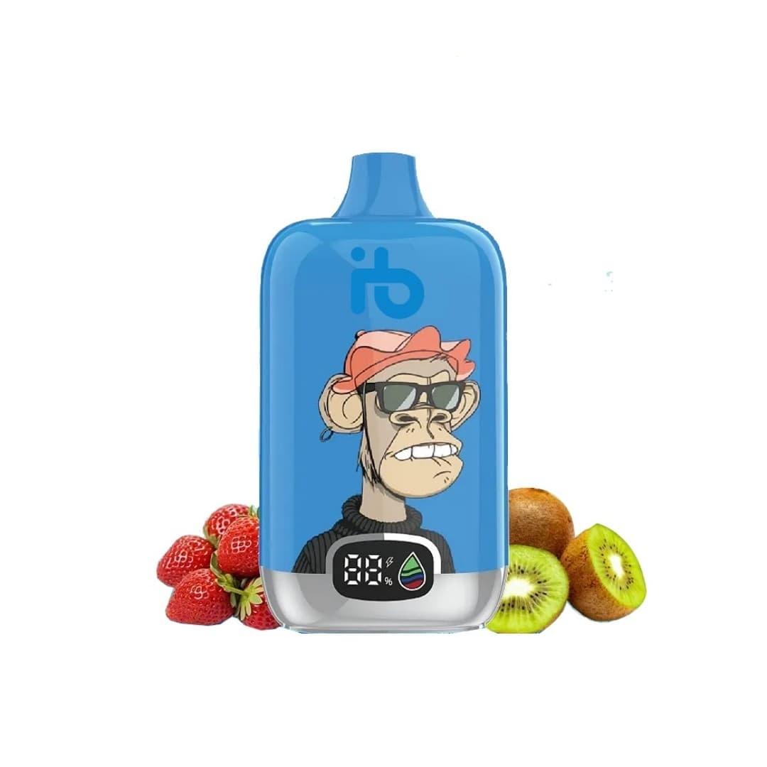 beste E-Zigarette, reisefreundliche Modelle, Vergleich und praktische Tipps für thailand e-zigarette flughafen