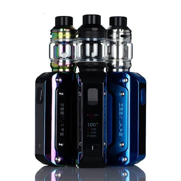 E-Papierosy Jednorazowe erleben mit e zigarette schwarz die besten Dampfmomente