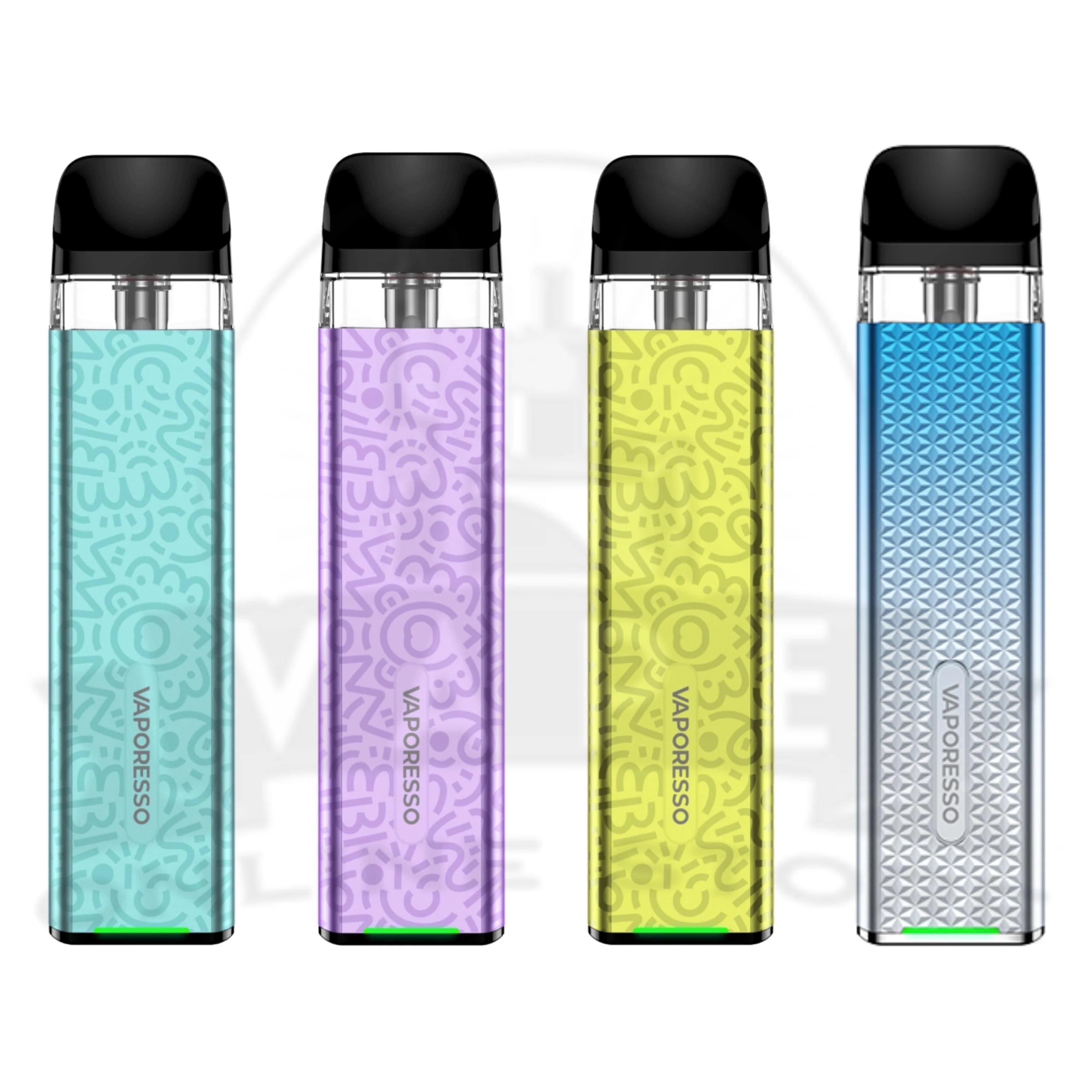 puff Erfahrungsbericht und Tipps wie Sie puff E Zigaretten entsorgen