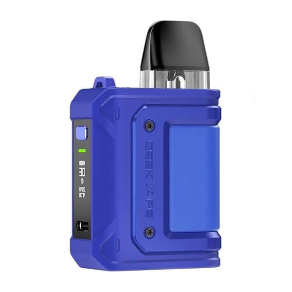 E-Sigara Ratgeber 2025 – Top-Tipps zu Geräten, Liquids und Sicherheit bei vape e zigaretten