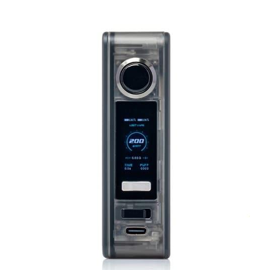 Vape Shop präsentiert vape e-shisha Highlights, Kaufberatung und Wartungstipps