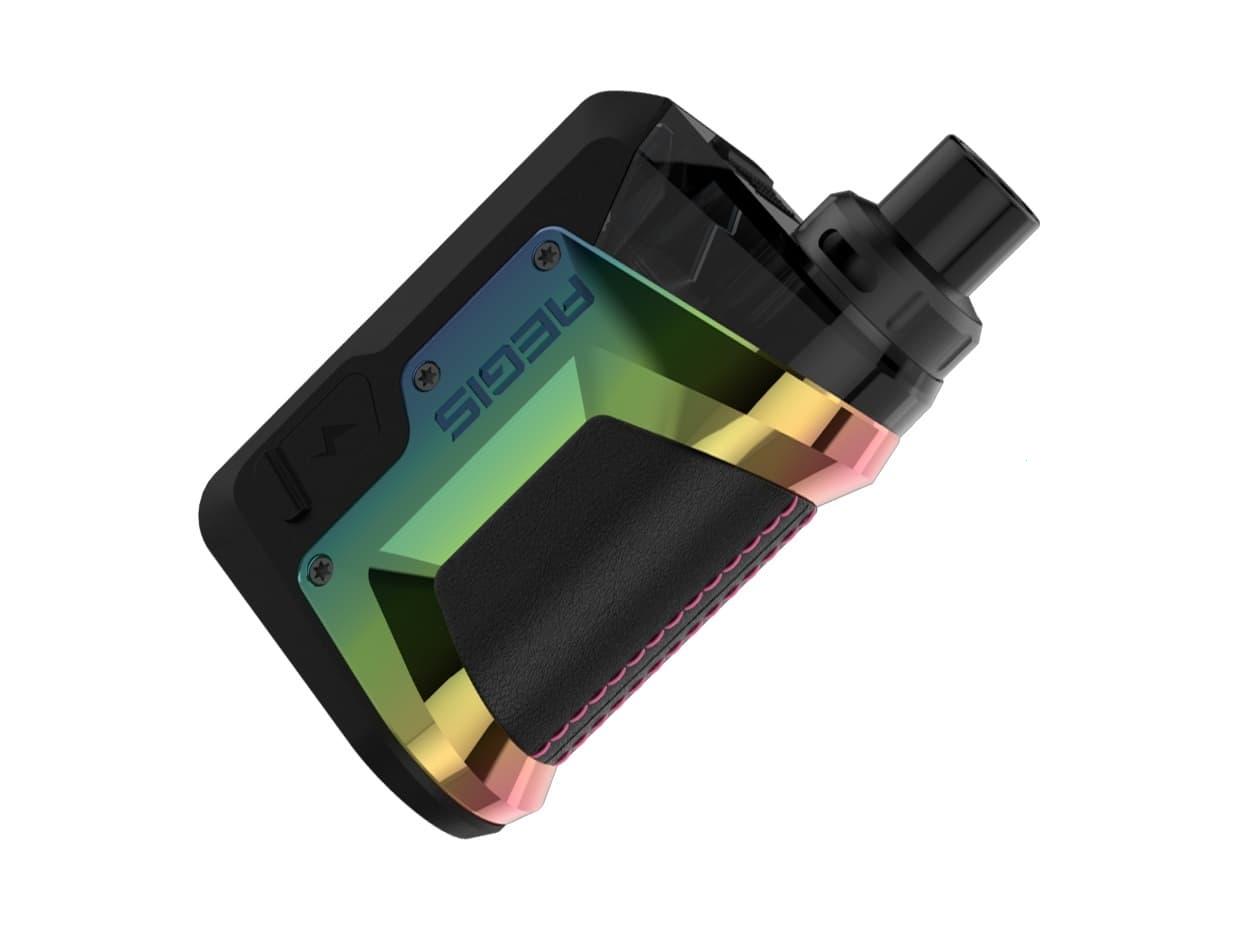 Liquids für e Zigarette verbessern das Dampferlebnis und schützen die Lunge effektiv Liquids für e Zigarette verbessern das Dampferlebnis und schützen die Lunge effektiv