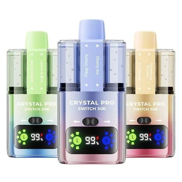 E Cigs entdecken und mit günstiger cheap e liquid das beste Dampferlebnis genießen