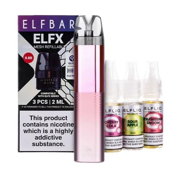 Box Mods und e liquid selbst herstellen Tipps für kreative Dampfer
