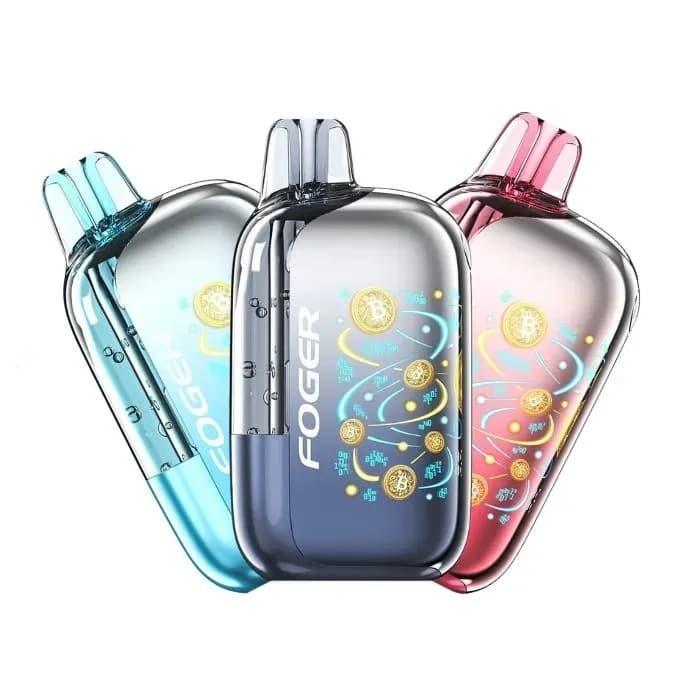 E-Zigaretten Test und Ratgeber E-Zigaretten und allergische Reaktion E Zigarette vermeiden