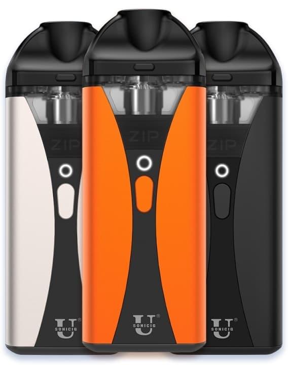 IBvape Angebote für Dampfer, IBvape e liquid auf rechnung sicher bestellen und sparen