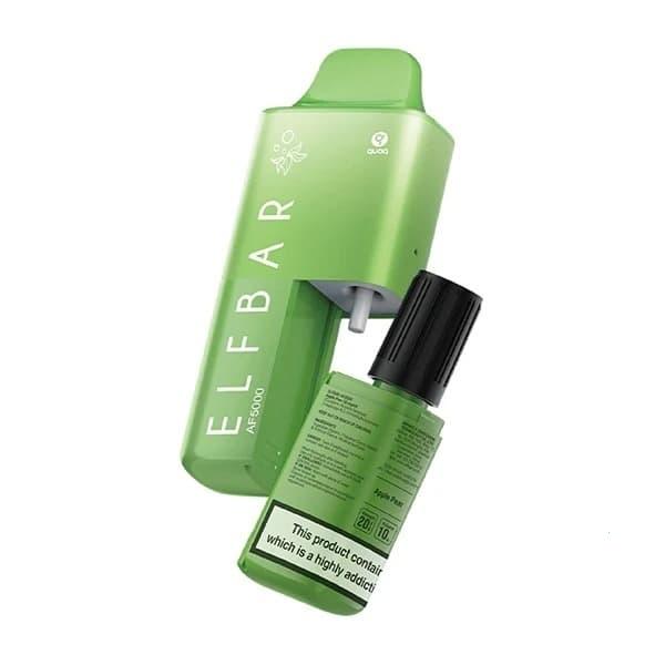 e-dym Einsteigerguide für e-zigarette einsteiger, e-dym Empfehlungen zu Geräten, Liquids und Sicherheit