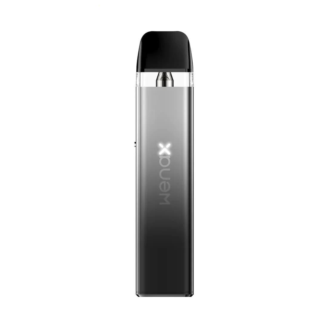 IBvape Testsieger und IBvape Ratgeber für e-zigarette liquid mit nikotin sicher wählen und richtig dosieren