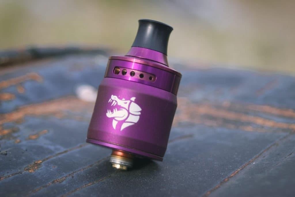 E-Raucher Erfahrungen und Tipps für die Nutzung von vape e-zigarette bei E-Raucher Fans