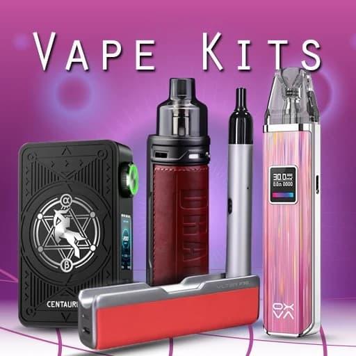 IBvape IBvape e-liquid base 5 liter 70 30 jetzt günstig online kaufen - reine 70 30 VG und PG Basis für DIY E-Liquids