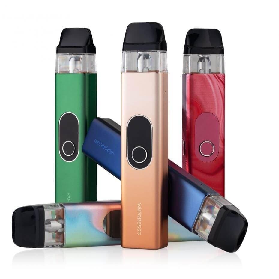 Praktische Tipps für trực tiếp bóng đá streamen sicher nutzen und das einweg vape verbot deutschland verständlich erklärt