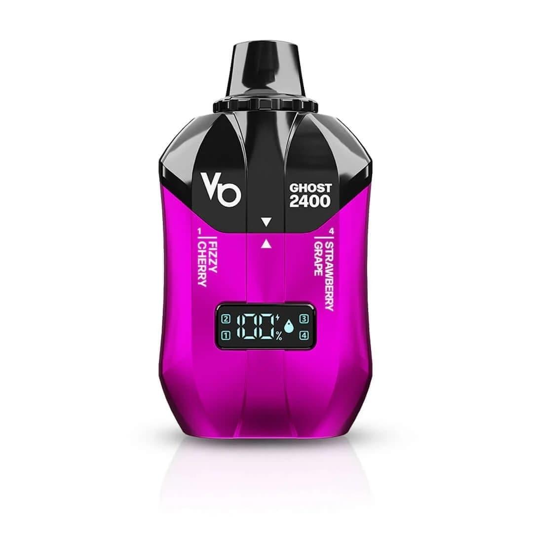 IBVAPE Angebote entdecken – IBVAPE Ratgeber, vuse e-zigarette kaufen mit Preisvergleich und Profi Tipps