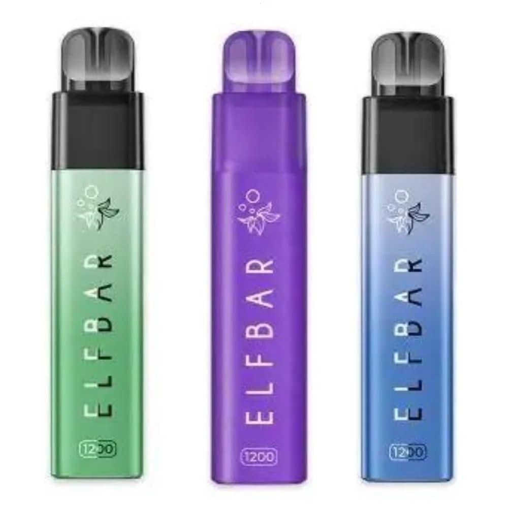 Online Vape Shop Ratgeber – e cigi liquid Auswahl, Aromen und sichere Bestellungen