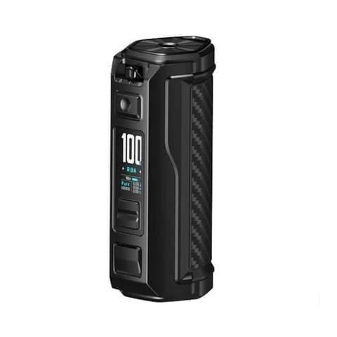 E-papierosy Tipps und welche E Zigarette hat MontanaBlack aktuell im Test