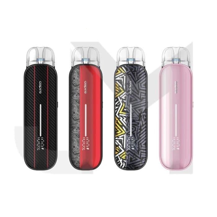 Erleben Sie Einweg E-Zigaretten mit erfrischendem e-zigarette liquid ohne nikotin menthol für ein sanftes Dampferlebnis