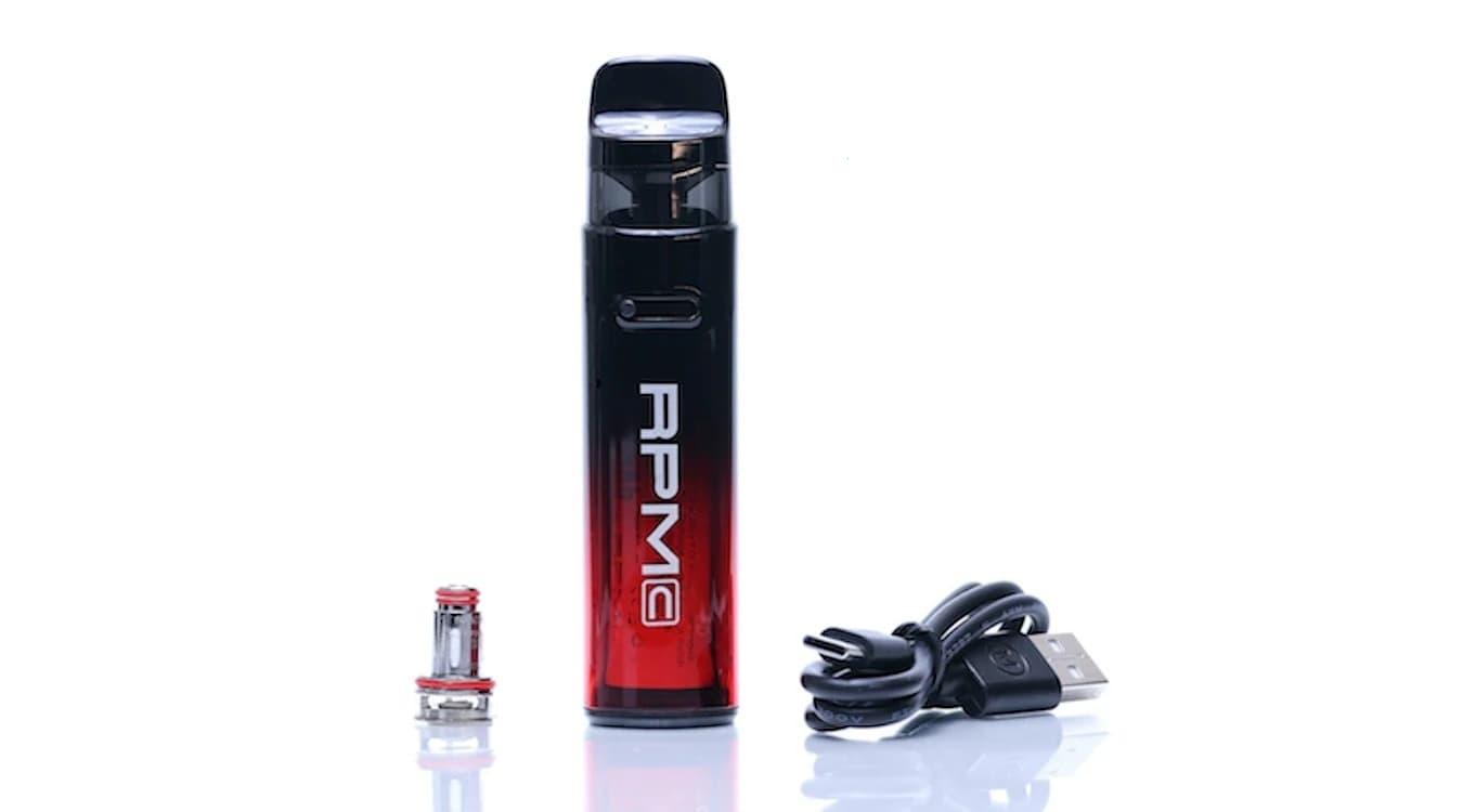 Aktueller Ratgeber 2025 – ibvape E-Shisha und e-liquide cbd le plus puissant im Praxistest und Kaufberater