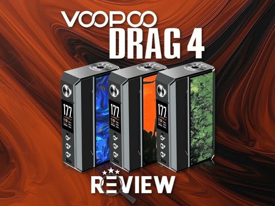 Die Geschichte der Einweg Vapes: Seit wann sind sie auf dem Markt?