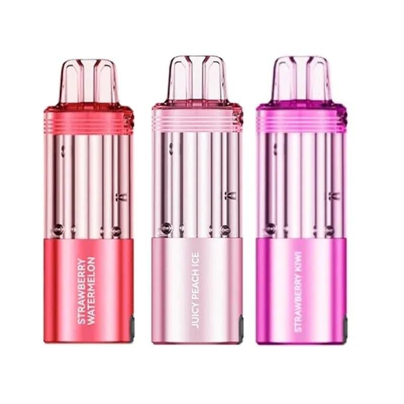 Warum die nejlevnější e-cigareta nicht immer die beste Wahl ist und wie Sie eine gute e zigarette zuverlässig finden