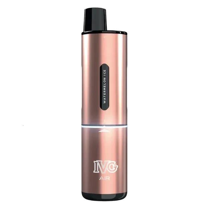 Alles Wissenswerte über das Fliegen mit E Zigarette – Was muss beachtet werden