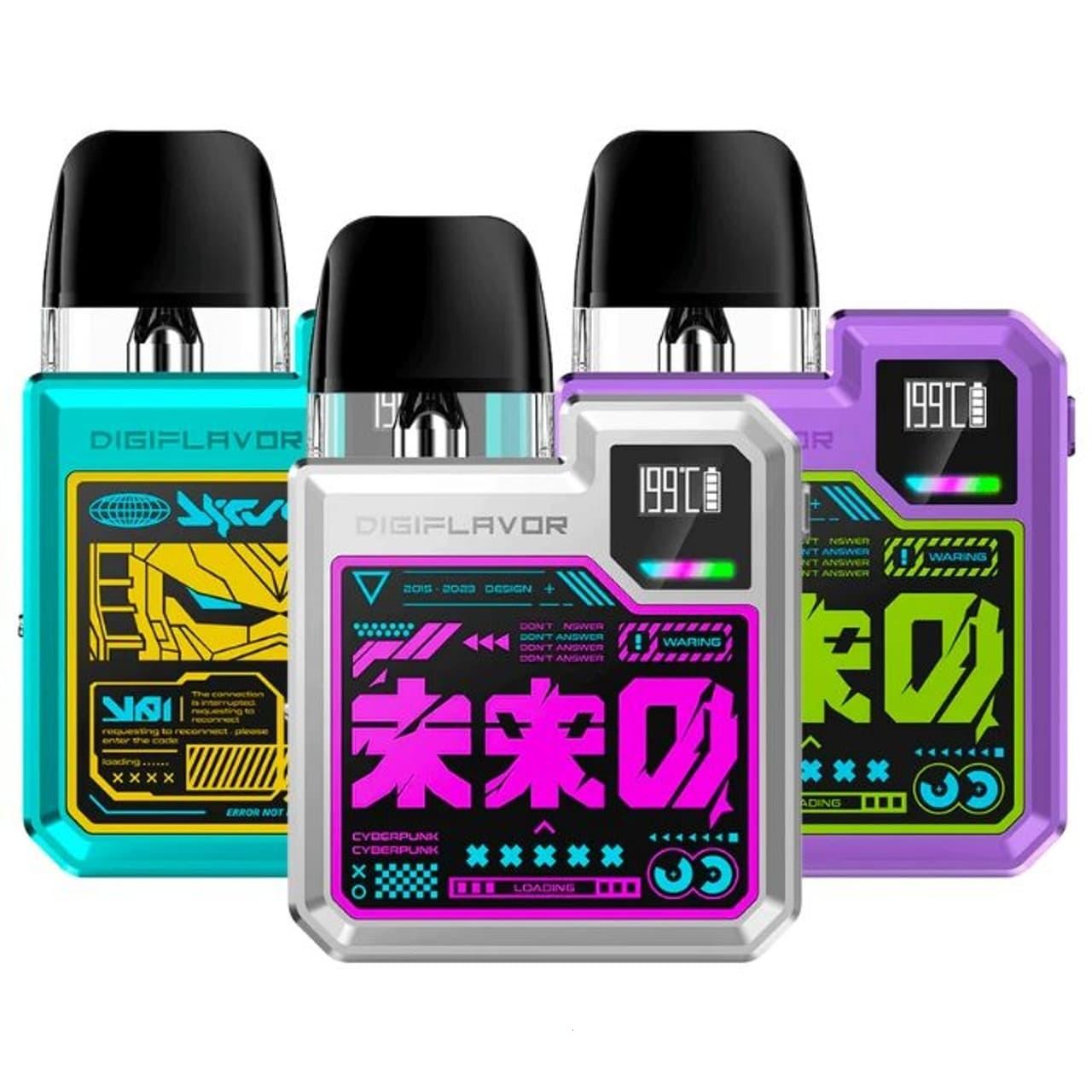 Vape Shop Tipps und Angebote für e zigarette zero nikotin – Tests, Kaufberatung und Versandoptionen