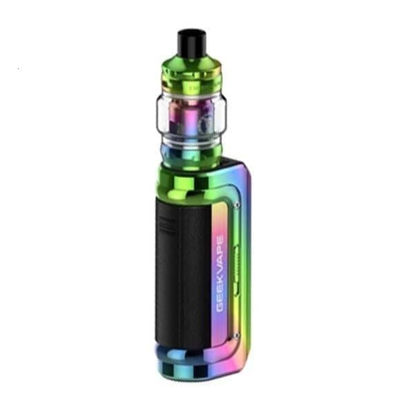 IBvape Neuheiten: sanfte blu e-zigarette ohne nikotin für entspannte Momente mit IBvape
