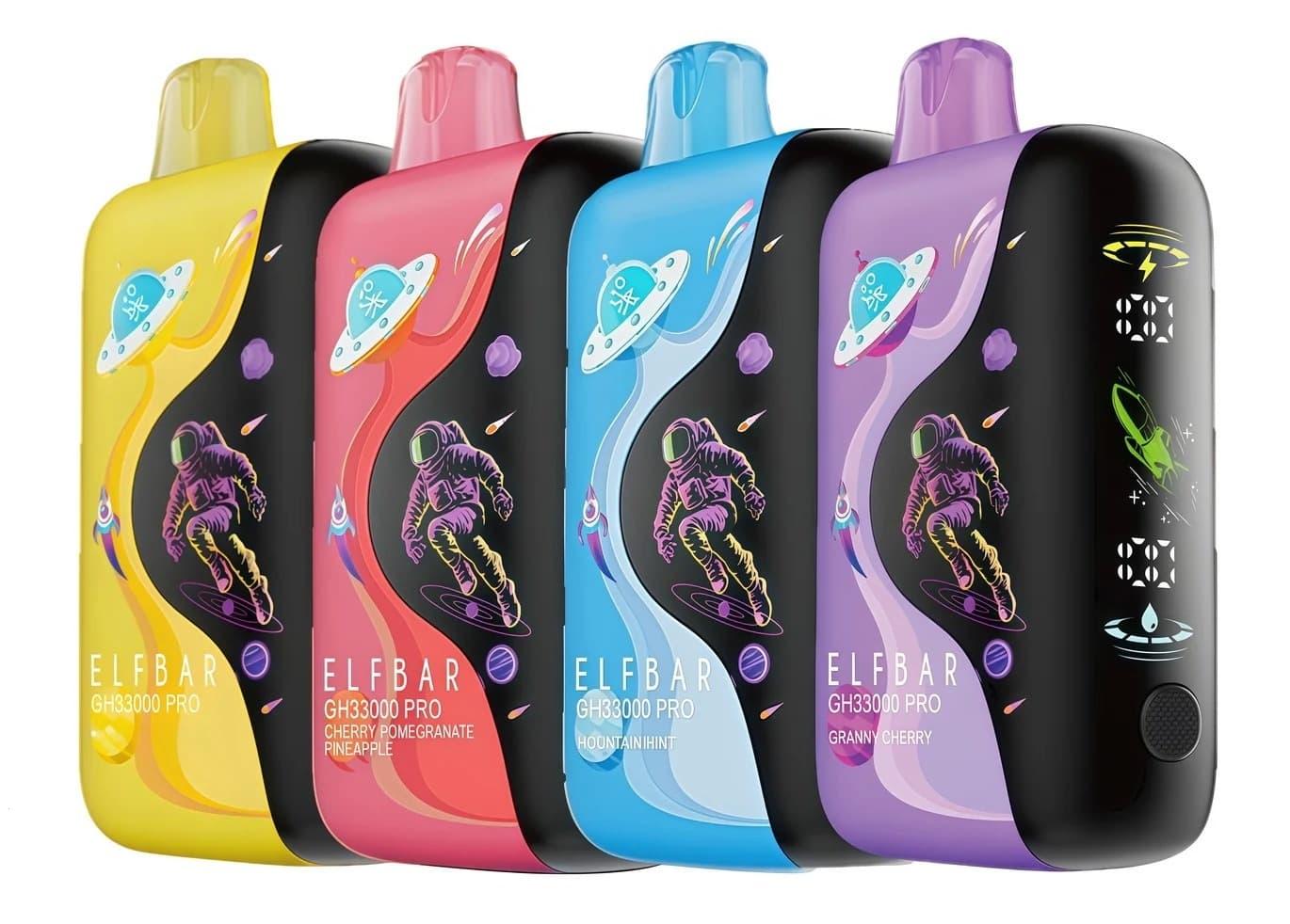 E Cigs bieten beste Auswahl an E Zigaretten Delmenhorst für Rauchfrei Genuss