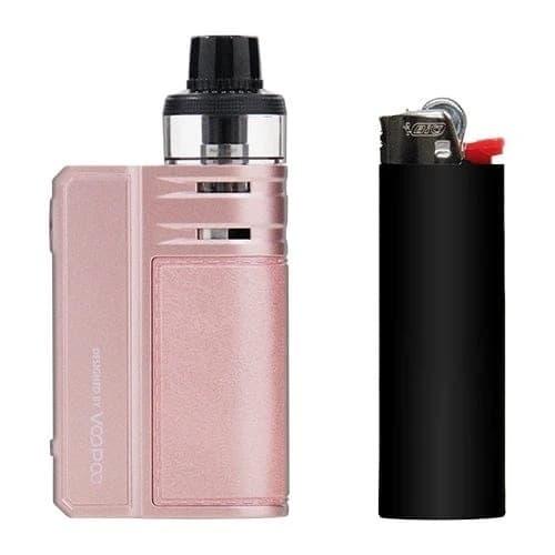 Electronic Cigarette Erfahrungen 2024 E Zigaretten Welche Sind Gut und Welche Electronic Cigarette Modelle Überzeugen