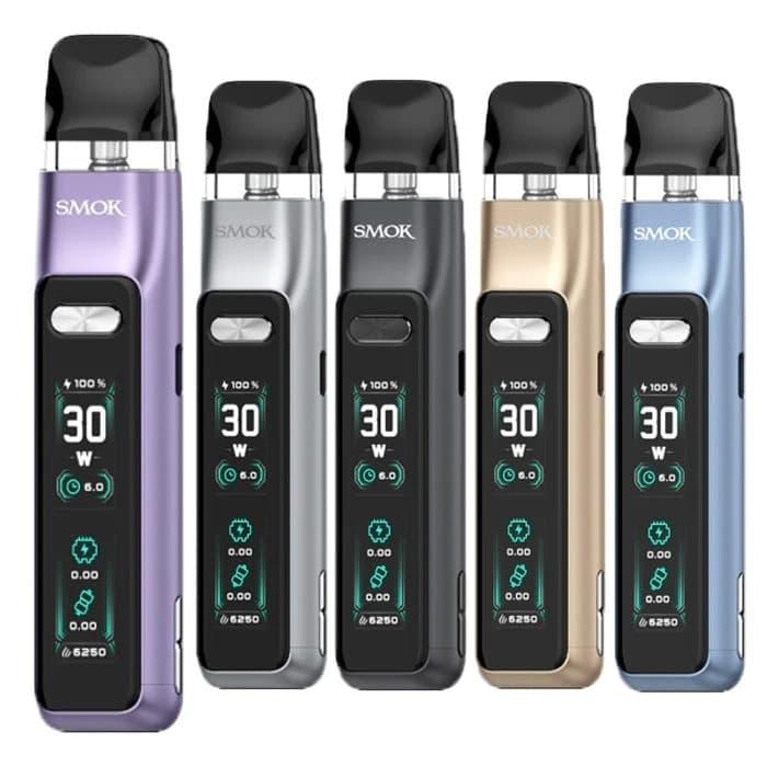 E-papierosy Erfahrungen mit dubai e zigarette und Tipps für den optimalen Genuss von E-papierosy