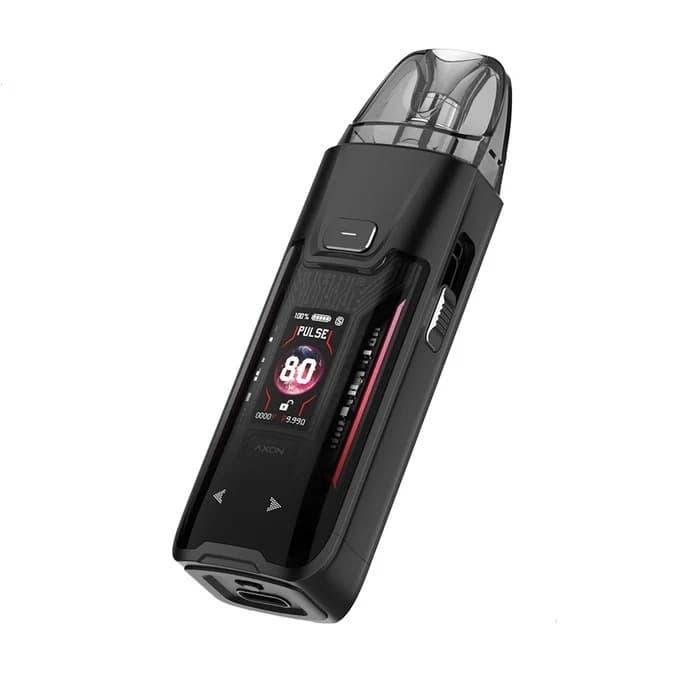 Vape Erfahrungen und Tipps zum perfekten e zigarette liquid für Vape Genießer