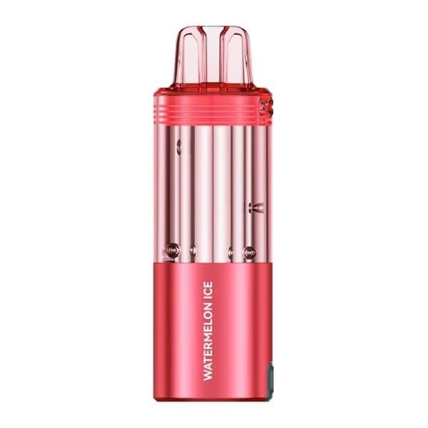 E-Cigarete kaufen – Übersicht zu Shops und Trends in e zigarette rosenheim