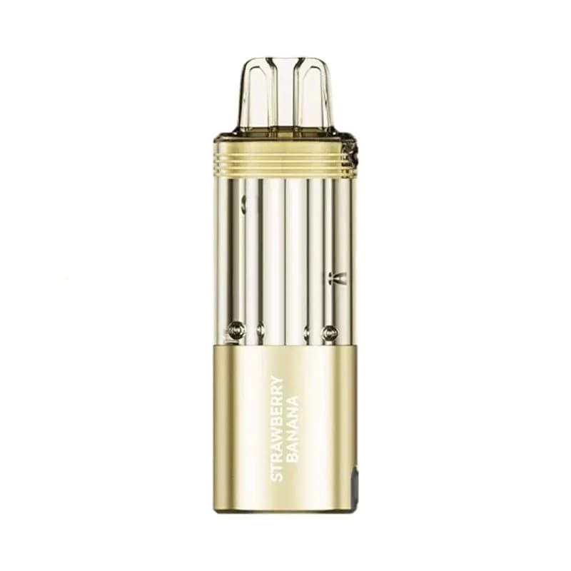 IBvape Tipps für sicheren e zigaretten ankauf und sofortiger Verkauf mit IBvape Garantie