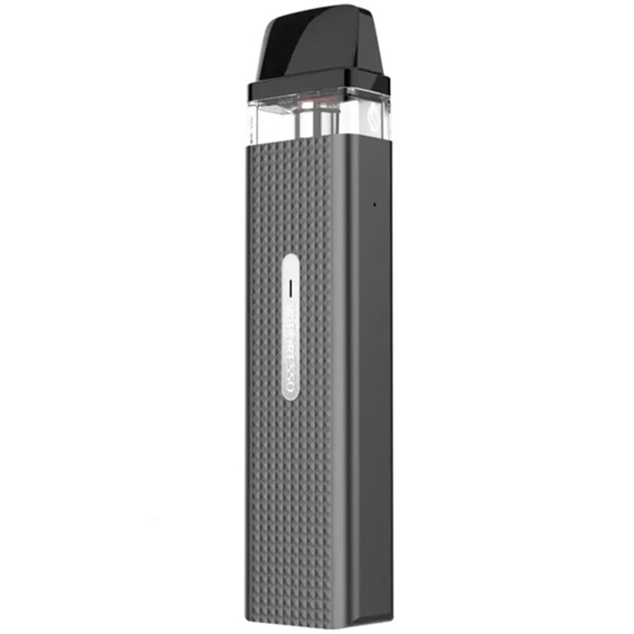 Vape Neuheiten entdecken Mehrweg E-Zigarette ohne Nikotin als nachhaltige Vape Alternative