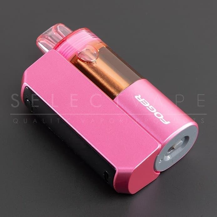 E-Zigaretten Ratgeber – so finden Sie den idealen e-zigarette verdampferkopf für intensiven Geschmack und lange Lebensdauer