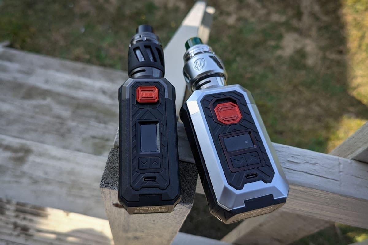 Vape und e-liquid calculator Tipps für die optimale Dosierung im Dampfen entdecken