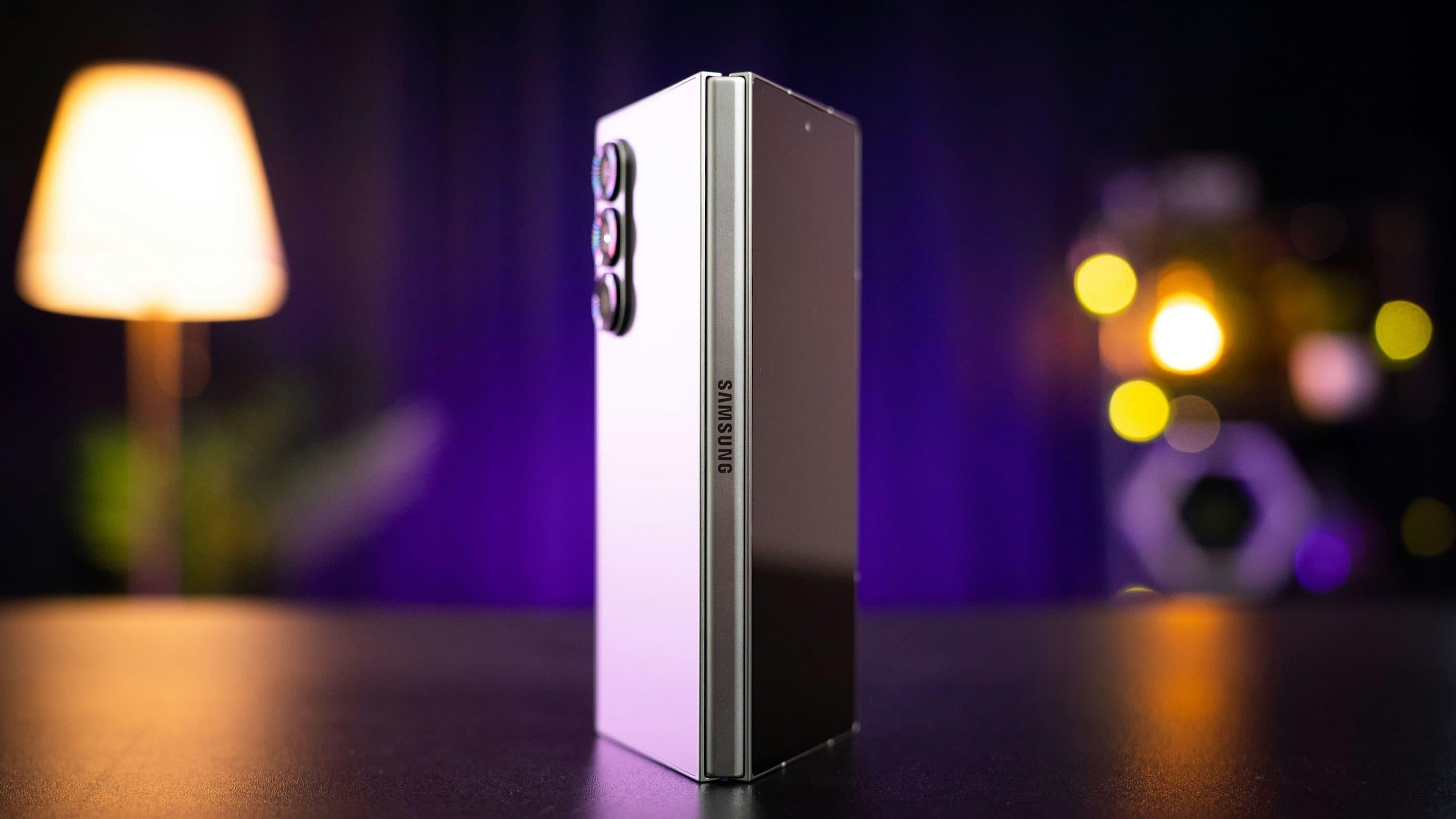 E-Sigara Vergleich 2025 und eisbonbon aroma e-zigarette Erfahrungen für den perfekten Geschmack