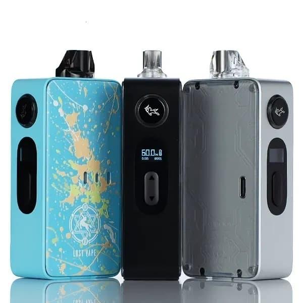E-Liquid Base Tipps für die beste Mischung und Auswahl