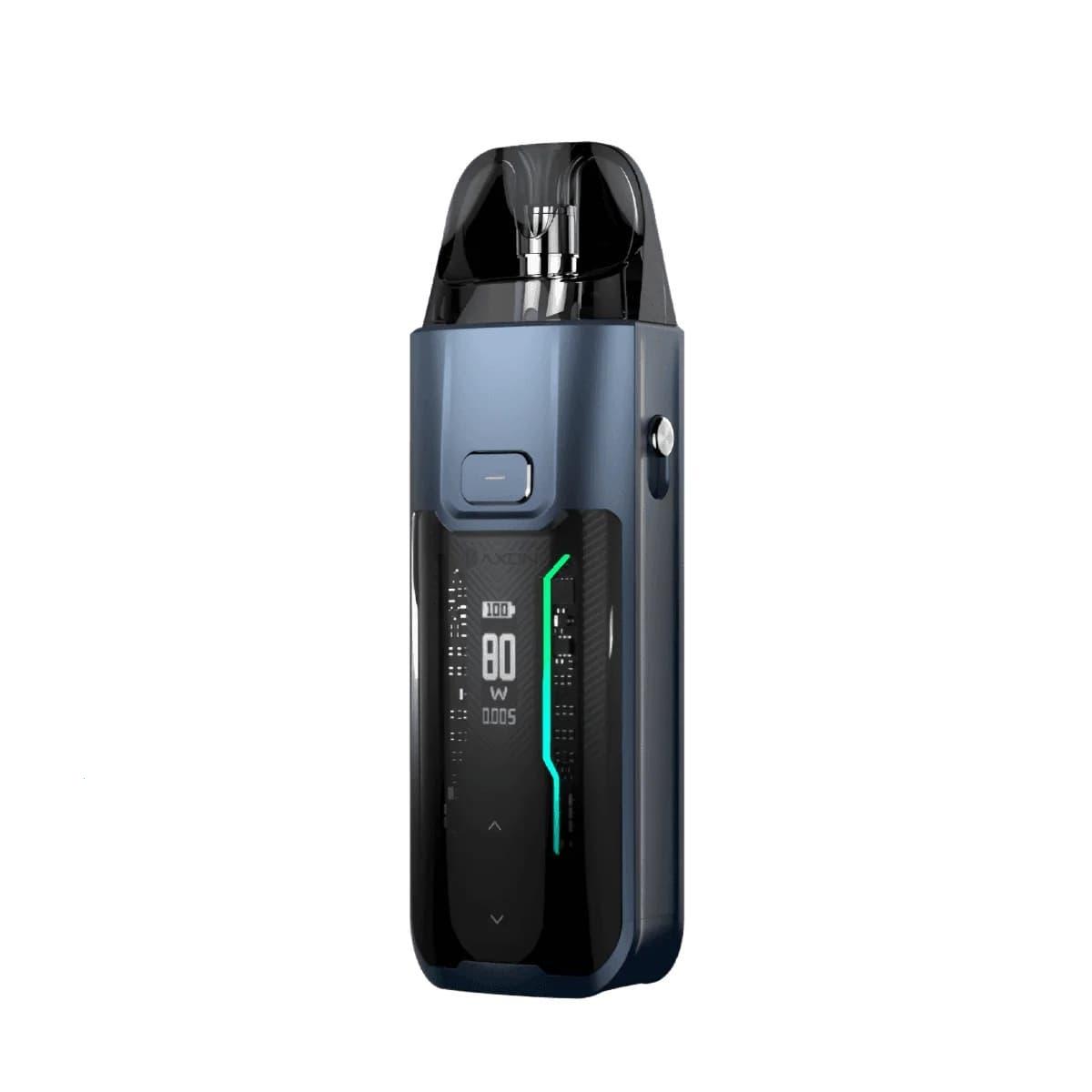 Top e-cigarette brands im Vergleich mit Tests und praktischen Tipps für die e-zigarette ohne liquid Nutzung