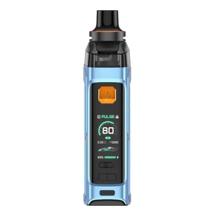 IBvape Test und Tipps, IBvape Erfahrungen mit einmal e-zigaretten für Einsteiger