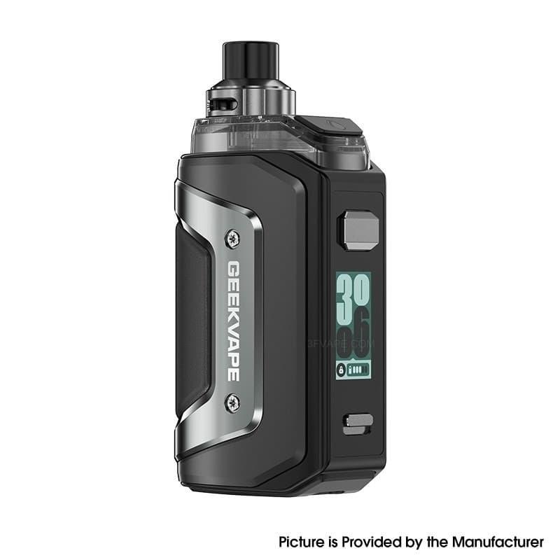 E-Zigaretten Ratgeber – so finden Sie den idealen e-zigarette verdampferkopf für intensiven Geschmack und lange Lebensdauer