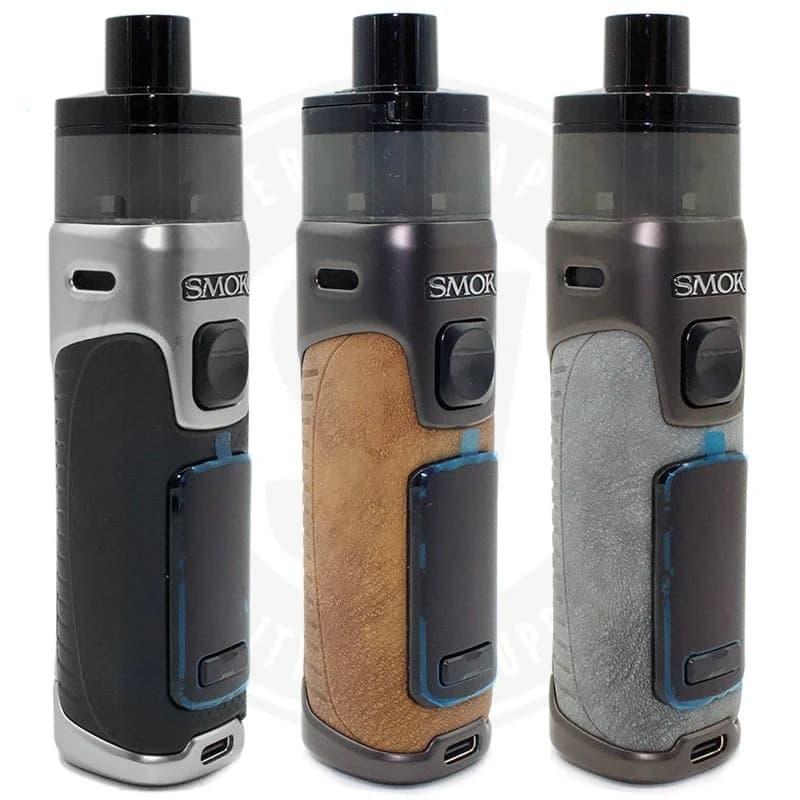 IBvape erklärt kann e zigaretten liquid ablaufen und wie IBvape Haltbarkeit und Geschmack erhält