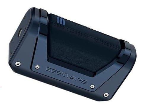 E-Zigaretten Test und Ratgeber E-Zigaretten und allergische Reaktion E Zigarette vermeiden