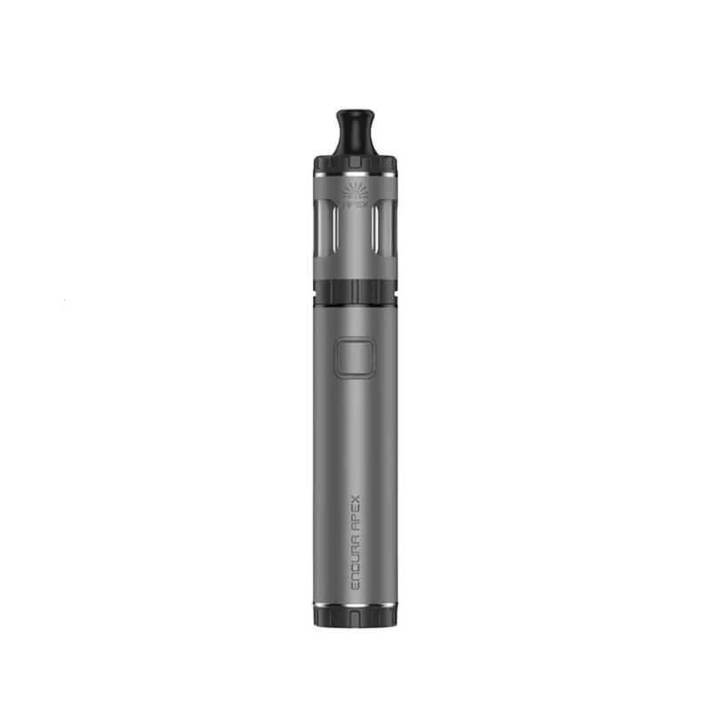 E-Cigi Bolt Alltagscheck und Kaufhilfe, e-shisha zum nachfüllen, Zubehör und Tipps für Einsteiger