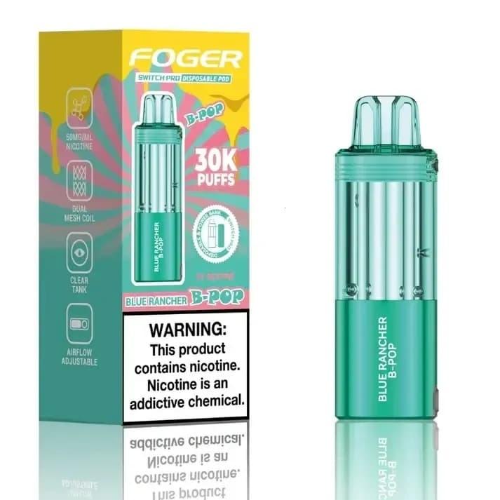 cigarrillos electrónicos precio vergleichen und herausfinden ob cigarrillos electrónicos schädlich sind mit sind e-zigaretten ohne nikotin schädlich