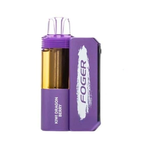 Top Tipps zum Kaufen von jednostavne e-cigarete und e zigaretten einweg im Vergleich für Einsteiger