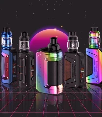 IBVAPE IBVAPE im Test und Kaufguide für einweg e-zigarette menthol ohne nikotin – Geschmack, Akku und beste Angebote