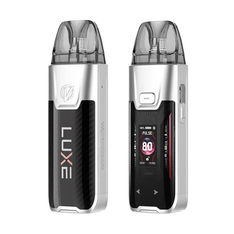 IBVape Shop im Test, wie ungesund sind e shishas wirklich und welche Alternativen sicherer sind