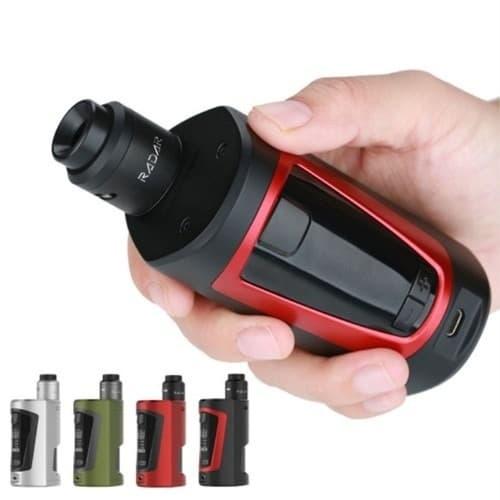 E-cigarete Ratgeber für Einsteiger und Kenner – sichere Auswahl und Tests der besten flüssigkeit für e zigaretten