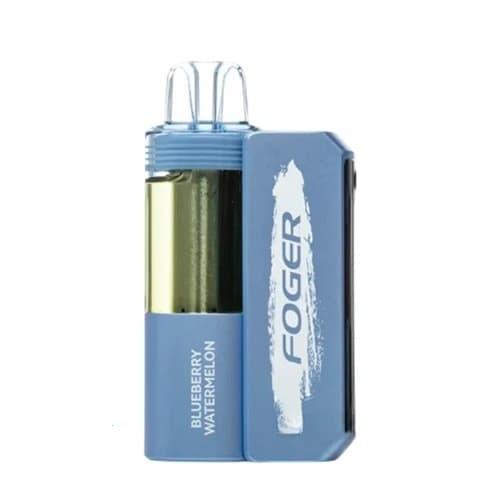 Entdecken Sie die nejlevnější e-cigareta und e zigarette Ingolstadt für unschlagbaren Geschmack und Qualität