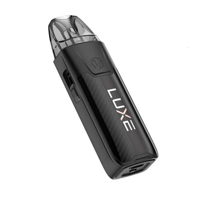 Innovation bei cigarrillo electronico und e zigarette aufbau für ein besseres Dampferlebnis mit cigarrillo electronico