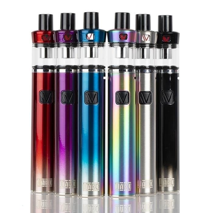Warum jednostavne e-cigarete heute beliebt sind und wie e.l.f. camo liquid blush Ihr Makeup unterwegs auffrischt
